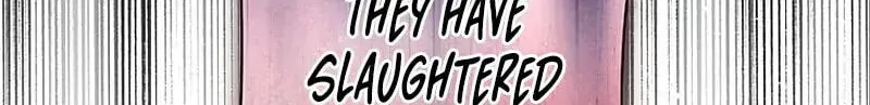 Fuguu no Hanayome wa, Utsukushiki Ryuu Ou ni Ubawareru Chapter 55 page 69 - 