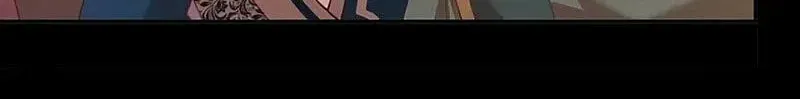 Fuguu no Hanayome wa, Utsukushiki Ryuu Ou ni Ubawareru Chapter 56 page 20 - 