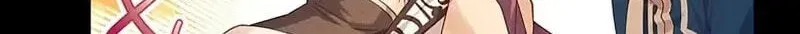 Fuguu no Hanayome wa, Utsukushiki Ryuu Ou ni Ubawareru Chapter 56 page 32 - 