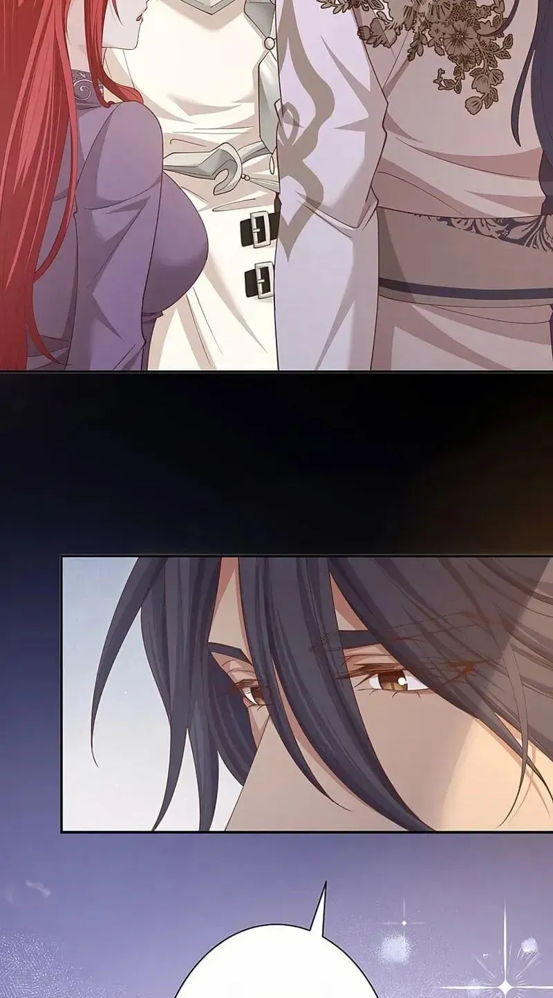 Fuguu no Hanayome wa, Utsukushiki Ryuu Ou ni Ubawareru Chapter 56 page 51 - 