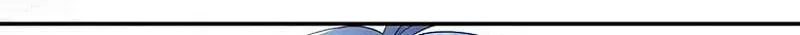 Fuguu no Hanayome wa, Utsukushiki Ryuu Ou ni Ubawareru Chapter 57 page 114 - 