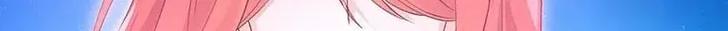 Fuguu no Hanayome wa, Utsukushiki Ryuu Ou ni Ubawareru Chapter 57 page 116 - 