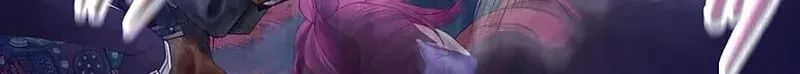 Fuguu no Hanayome wa, Utsukushiki Ryuu Ou ni Ubawareru Chapter 57 page 14 - 