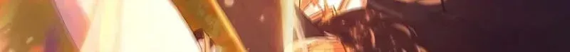 Fuguu no Hanayome wa, Utsukushiki Ryuu Ou ni Ubawareru Chapter 57 page 22 - 
