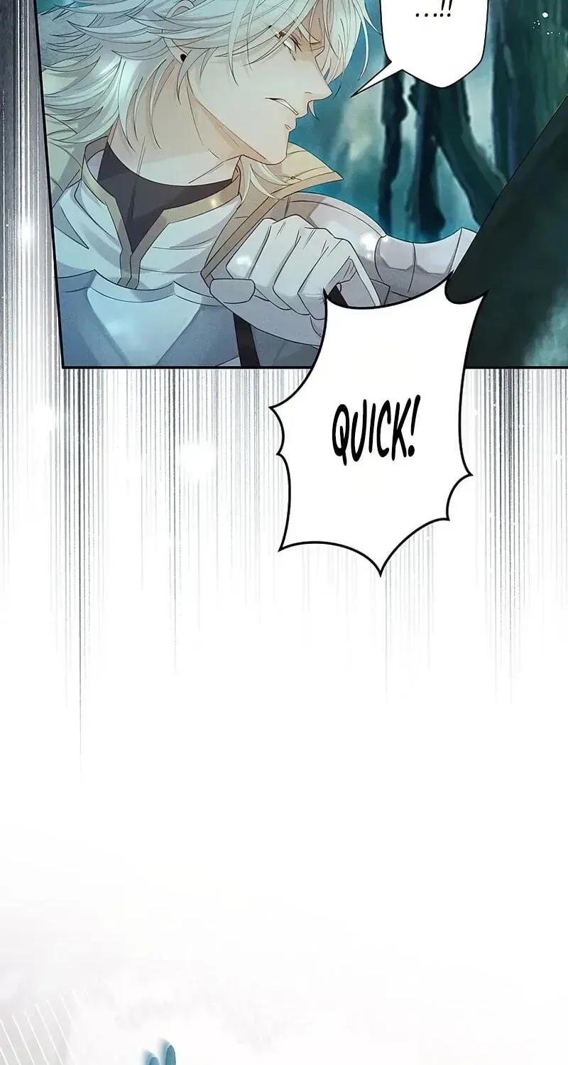 Fuguu no Hanayome wa, Utsukushiki Ryuu Ou ni Ubawareru Chapter 57 page 29 - 
