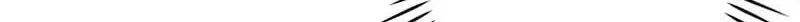 Fuguu no Hanayome wa, Utsukushiki Ryuu Ou ni Ubawareru Chapter 57 page 34 - 