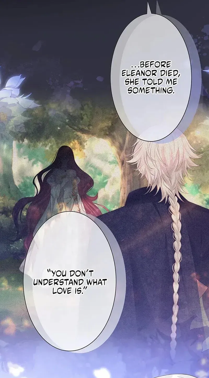 Fuguu no Hanayome wa, Utsukushiki Ryuu Ou ni Ubawareru Chapter 57 page 62 - 