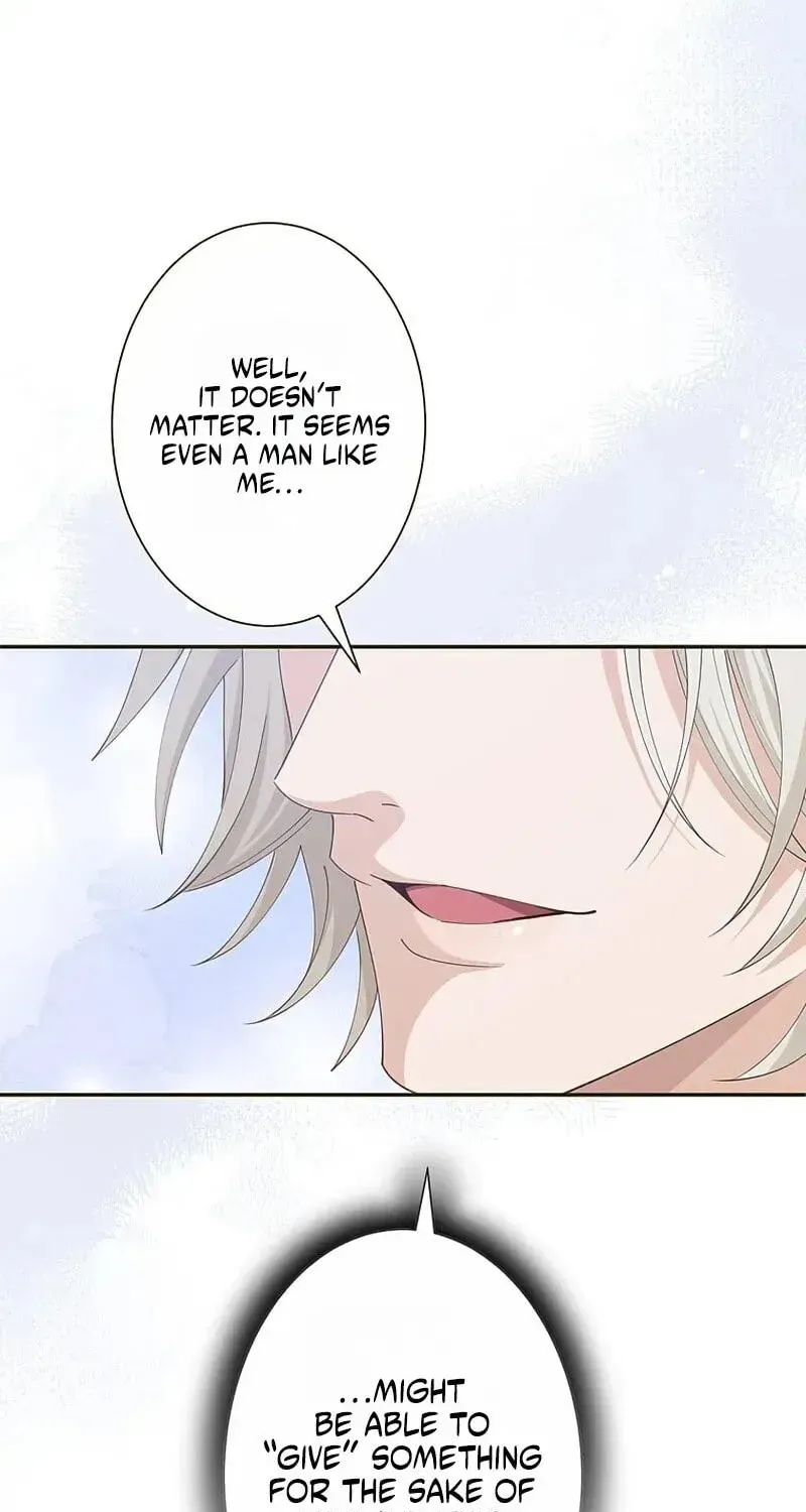 Fuguu no Hanayome wa, Utsukushiki Ryuu Ou ni Ubawareru Chapter 57 page 73 - 