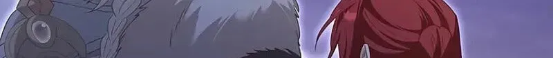 Fuguu no Hanayome wa, Utsukushiki Ryuu Ou ni Ubawareru Chapter 57 page 76 - 