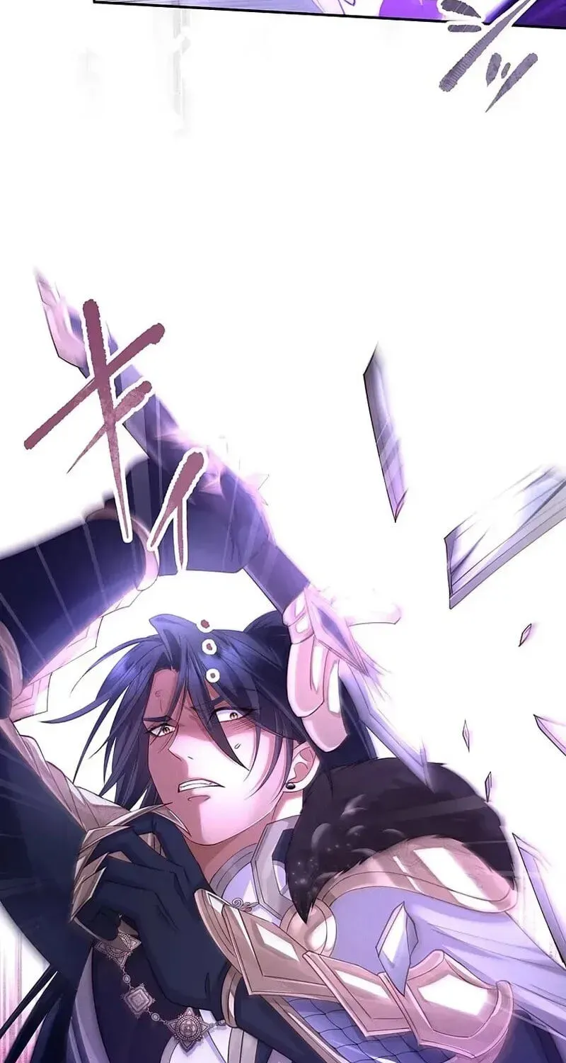 Fuguu no Hanayome wa, Utsukushiki Ryuu Ou ni Ubawareru Chapter 57 page 93 - 