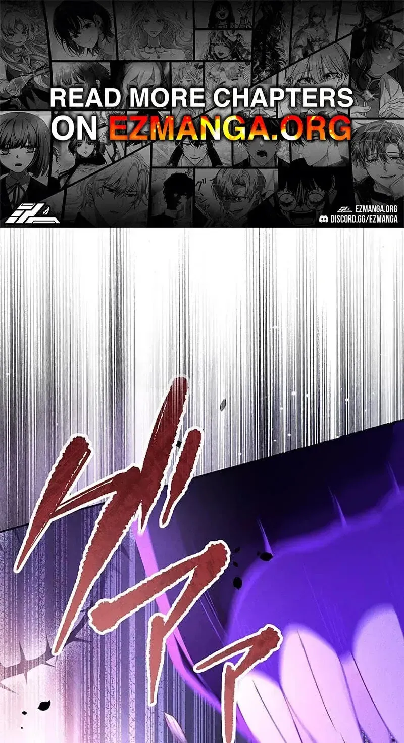 Fuguu no Hanayome wa, Utsukushiki Ryuu Ou ni Ubawareru Chapter 58 page 1 - 