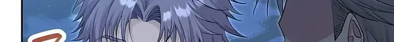 Fuguu no Hanayome wa, Utsukushiki Ryuu Ou ni Ubawareru Chapter 58 page 102 - 