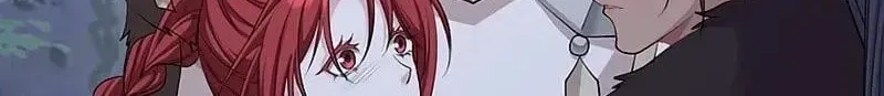 Fuguu no Hanayome wa, Utsukushiki Ryuu Ou ni Ubawareru Chapter 58 page 110 - 