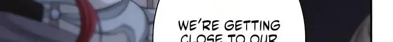 Fuguu no Hanayome wa, Utsukushiki Ryuu Ou ni Ubawareru Chapter 58 page 118 - 