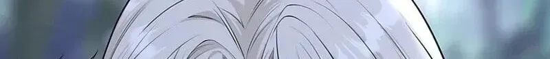 Fuguu no Hanayome wa, Utsukushiki Ryuu Ou ni Ubawareru Chapter 58 page 126 - 