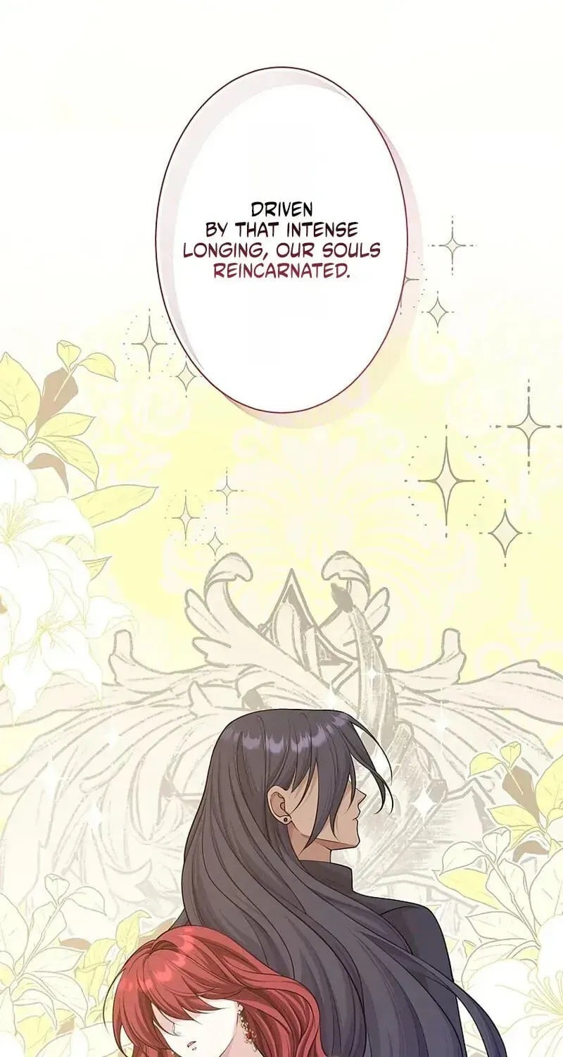 Fuguu no Hanayome wa, Utsukushiki Ryuu Ou ni Ubawareru Chapter 58 page 38 - 