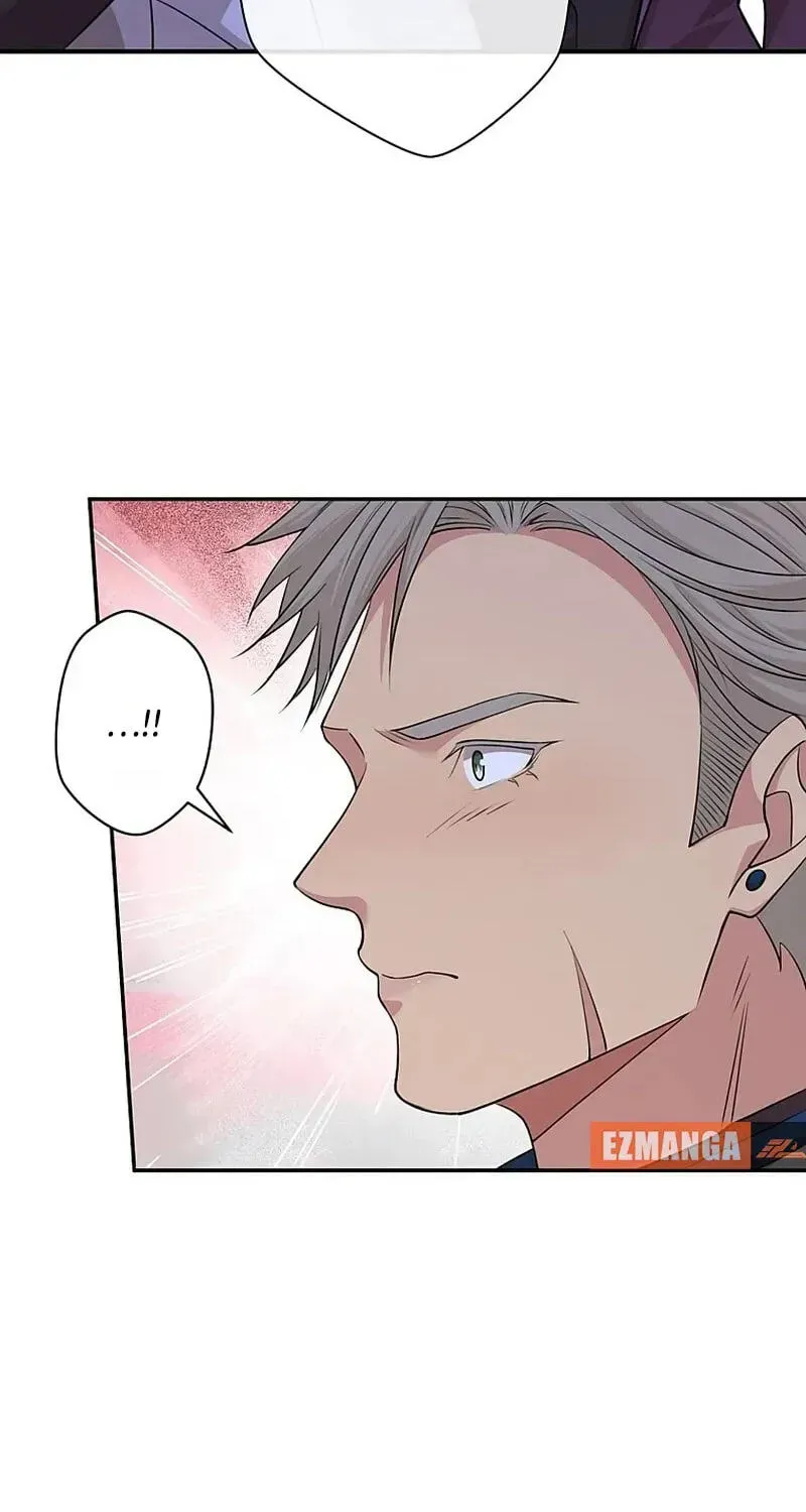 Fuguu no Hanayome wa, Utsukushiki Ryuu Ou ni Ubawareru Chapter 58 page 97 - 