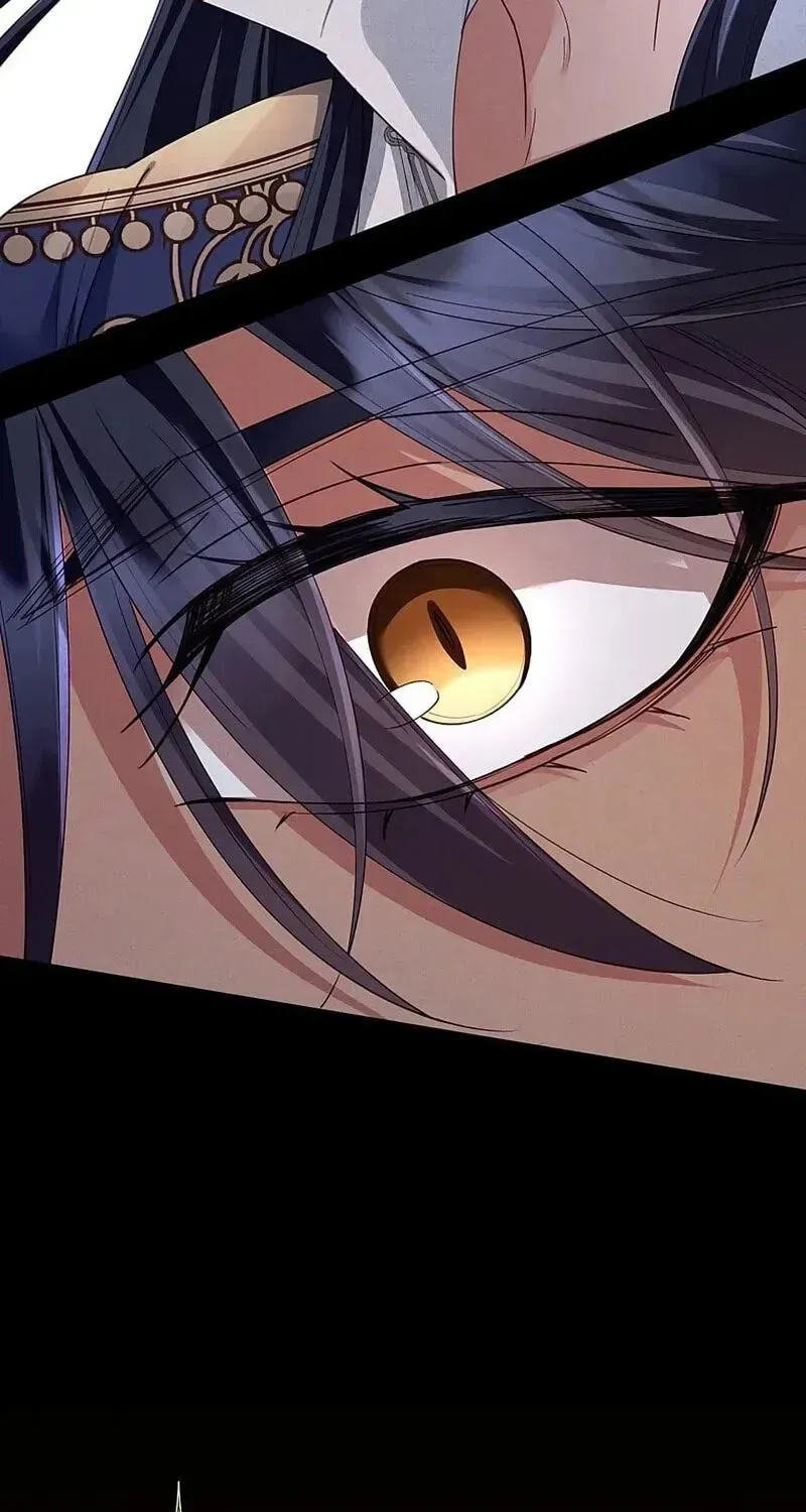 Fuguu no Hanayome wa, Utsukushiki Ryuu Ou ni Ubawareru Chapter 59 page 13 - 