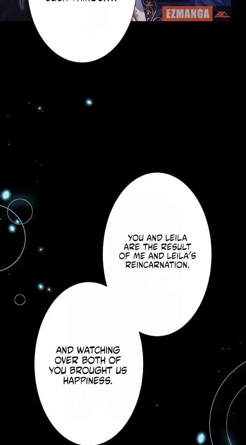 Fuguu no Hanayome wa, Utsukushiki Ryuu Ou ni Ubawareru Chapter 59 page 26 - 