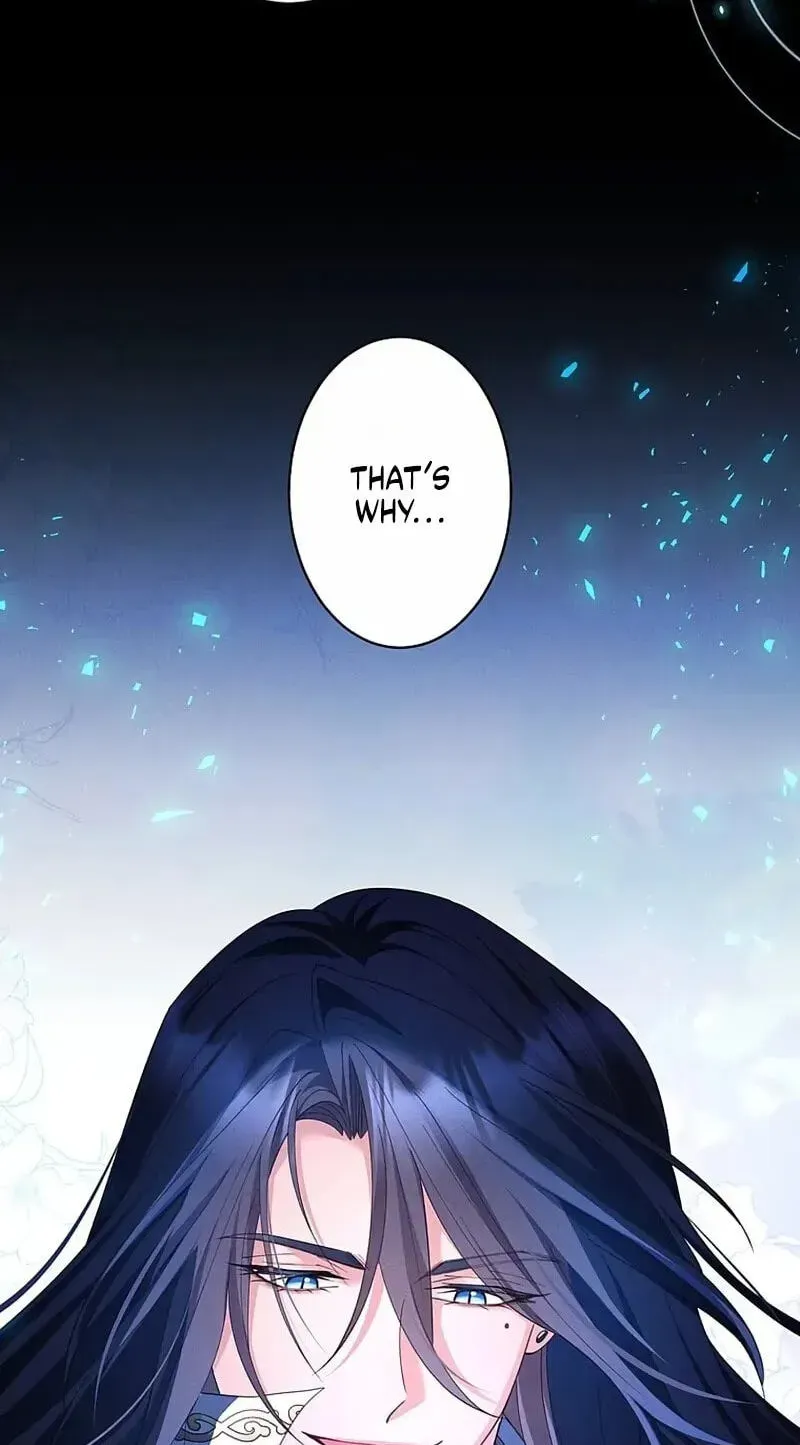 Fuguu no Hanayome wa, Utsukushiki Ryuu Ou ni Ubawareru Chapter 59 page 27 - 