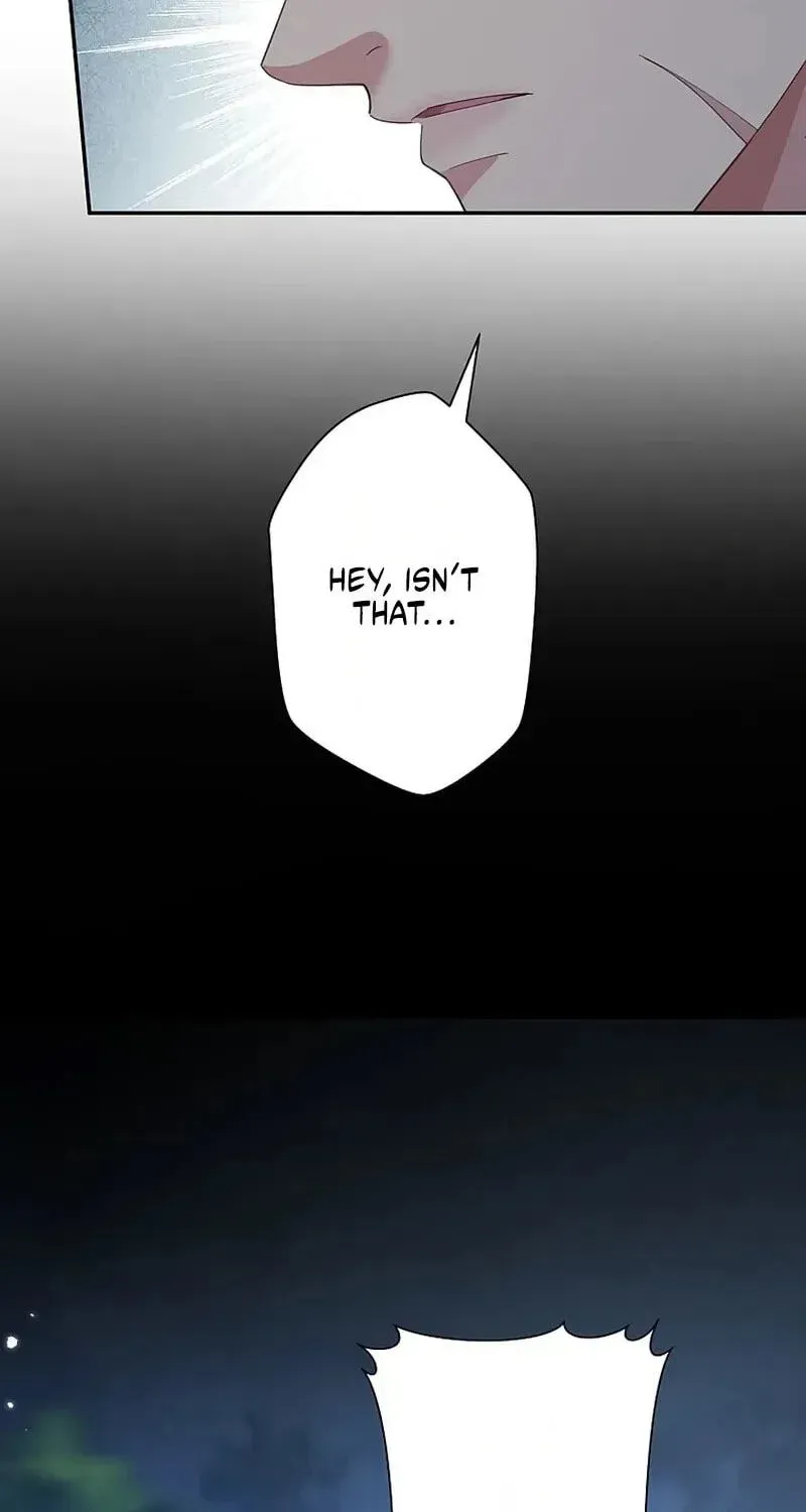 Fuguu no Hanayome wa, Utsukushiki Ryuu Ou ni Ubawareru Chapter 59 page 46 - 