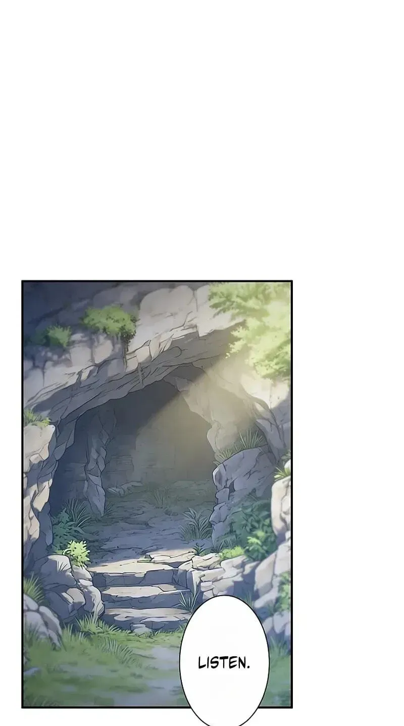 Fuguu no Hanayome wa, Utsukushiki Ryuu Ou ni Ubawareru Chapter 59 page 62 - 