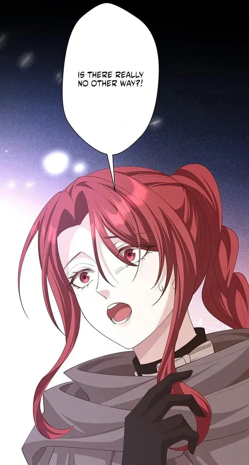 Fuguu no Hanayome wa, Utsukushiki Ryuu Ou ni Ubawareru Chapter 59 page 66 - 