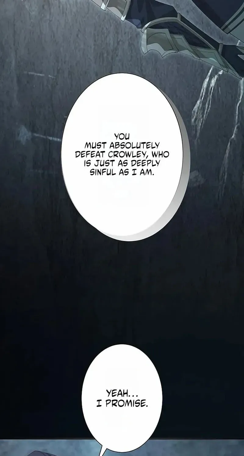 Fuguu no Hanayome wa, Utsukushiki Ryuu Ou ni Ubawareru Chapter 59 page 72 - 