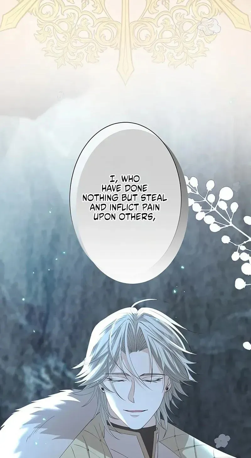 Fuguu no Hanayome wa, Utsukushiki Ryuu Ou ni Ubawareru Chapter 59 page 77 - 