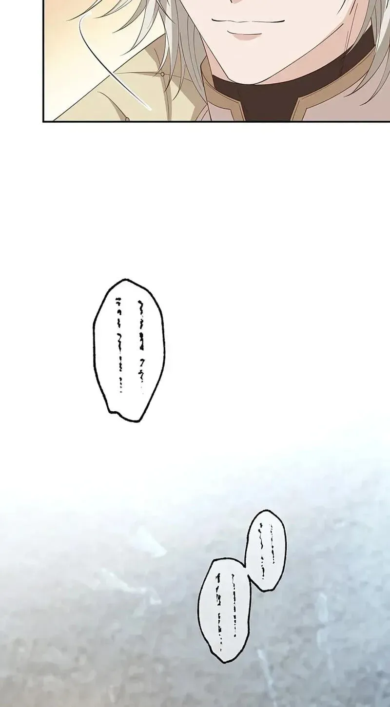 Fuguu no Hanayome wa, Utsukushiki Ryuu Ou ni Ubawareru Chapter 59 page 81 - 