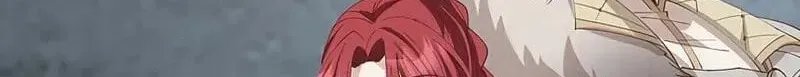 Fuguu no Hanayome wa, Utsukushiki Ryuu Ou ni Ubawareru Chapter 59 page 87 - 