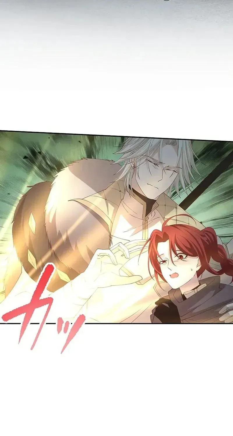 Fuguu no Hanayome wa, Utsukushiki Ryuu Ou ni Ubawareru Chapter 59 page 90 - 