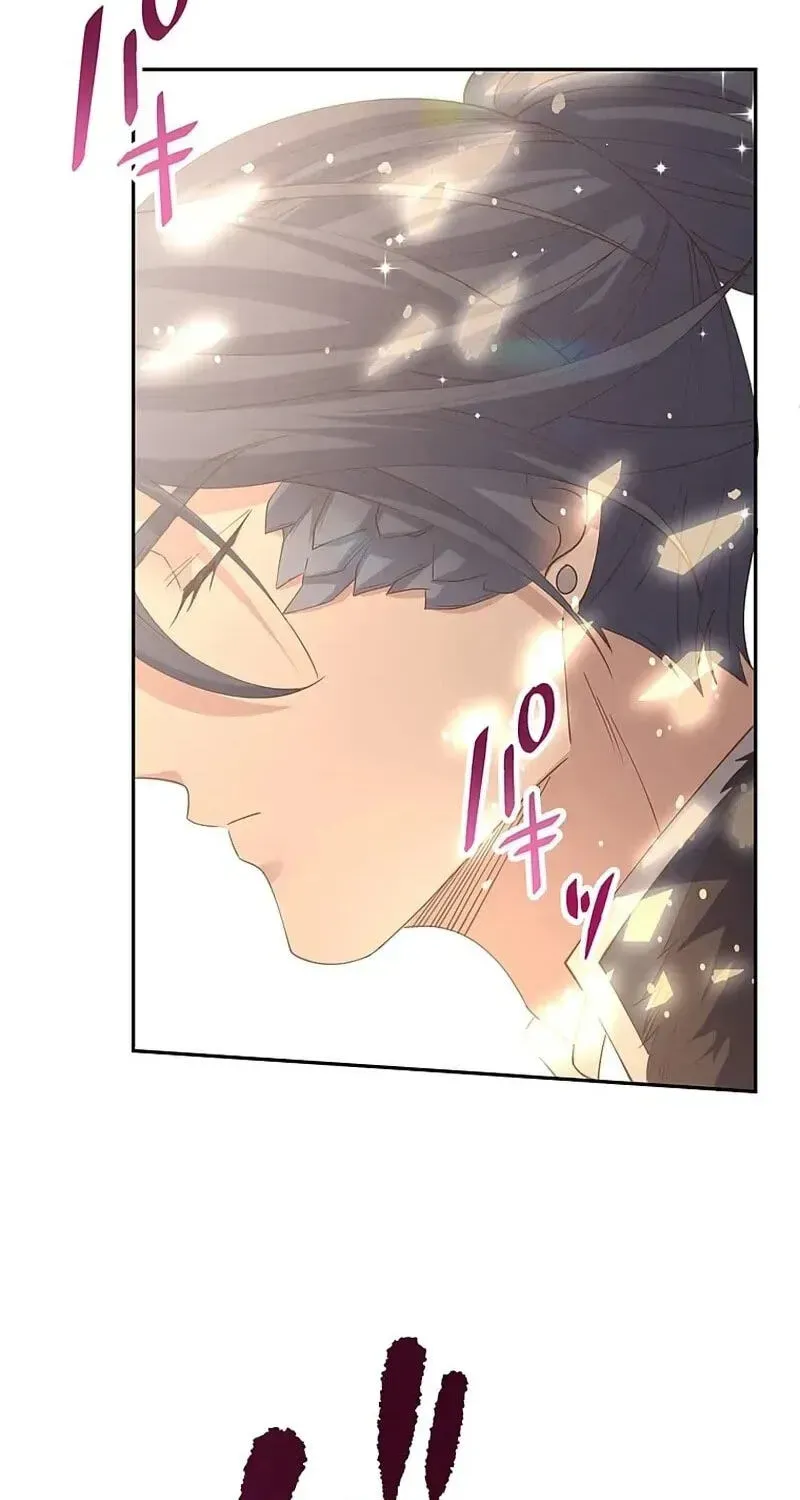 Fuguu no Hanayome wa, Utsukushiki Ryuu Ou ni Ubawareru Chapter 59 page 92 - 