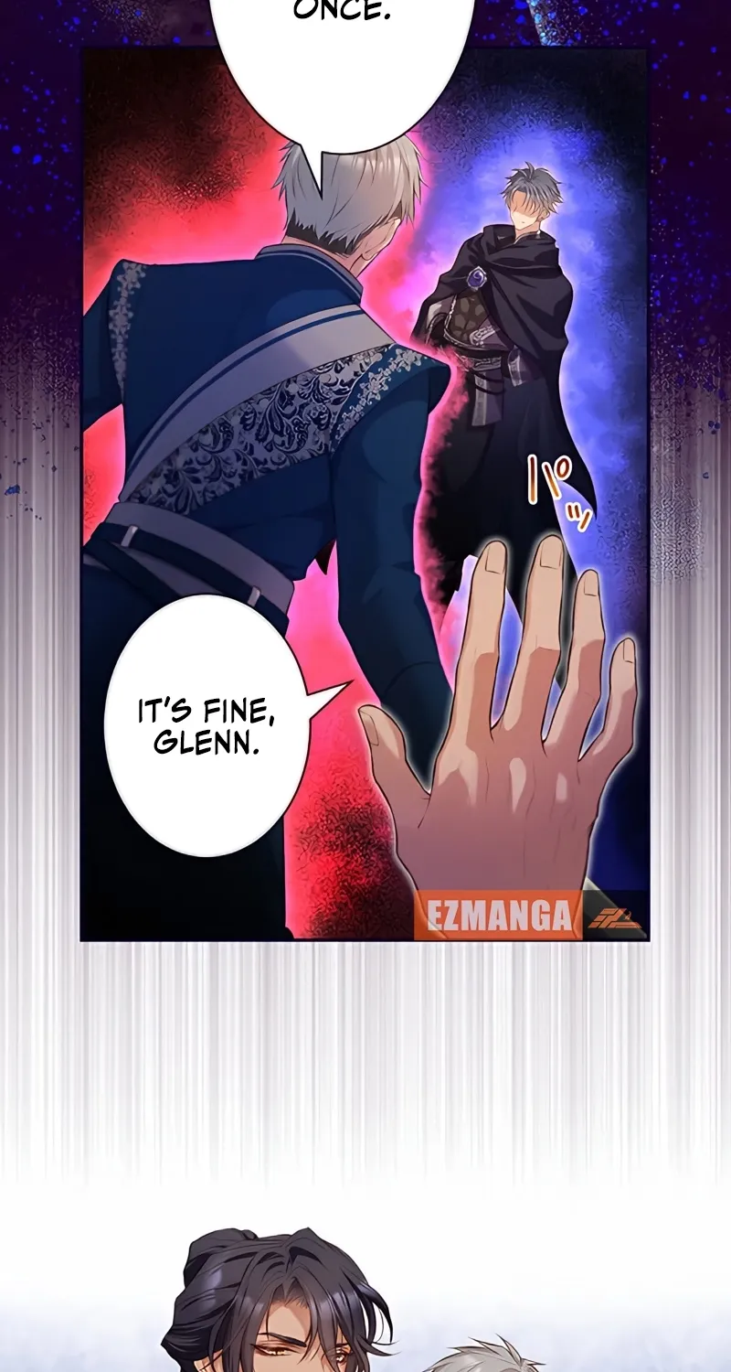 Fuguu no Hanayome wa, Utsukushiki Ryuu Ou ni Ubawareru Chapter 6 page 14 - 