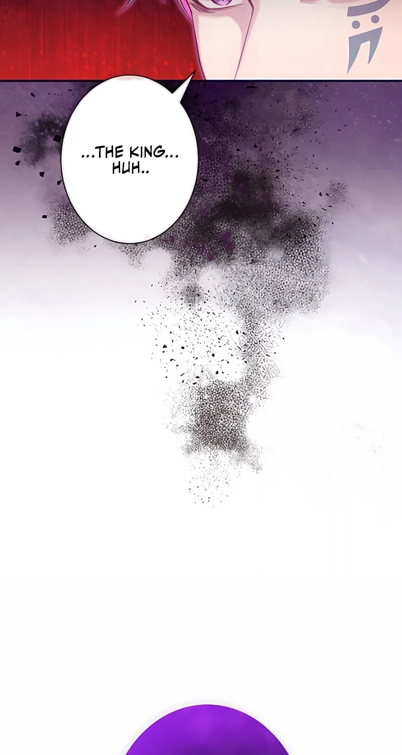 Fuguu no Hanayome wa, Utsukushiki Ryuu Ou ni Ubawareru Chapter 6 page 16 - 