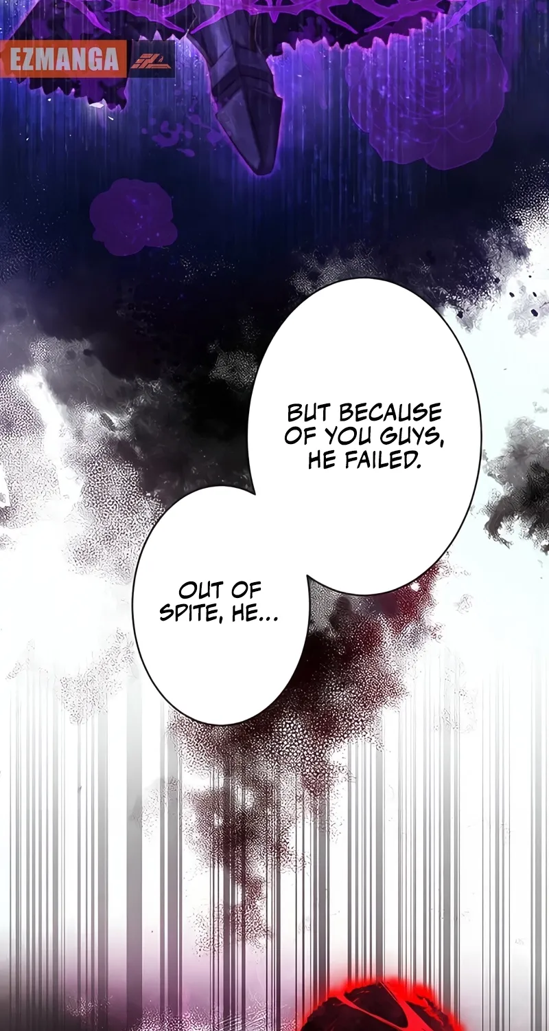 Fuguu no Hanayome wa, Utsukushiki Ryuu Ou ni Ubawareru Chapter 6 page 23 - 