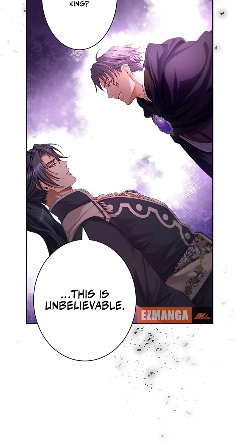Fuguu no Hanayome wa, Utsukushiki Ryuu Ou ni Ubawareru Chapter 6 page 26 - 