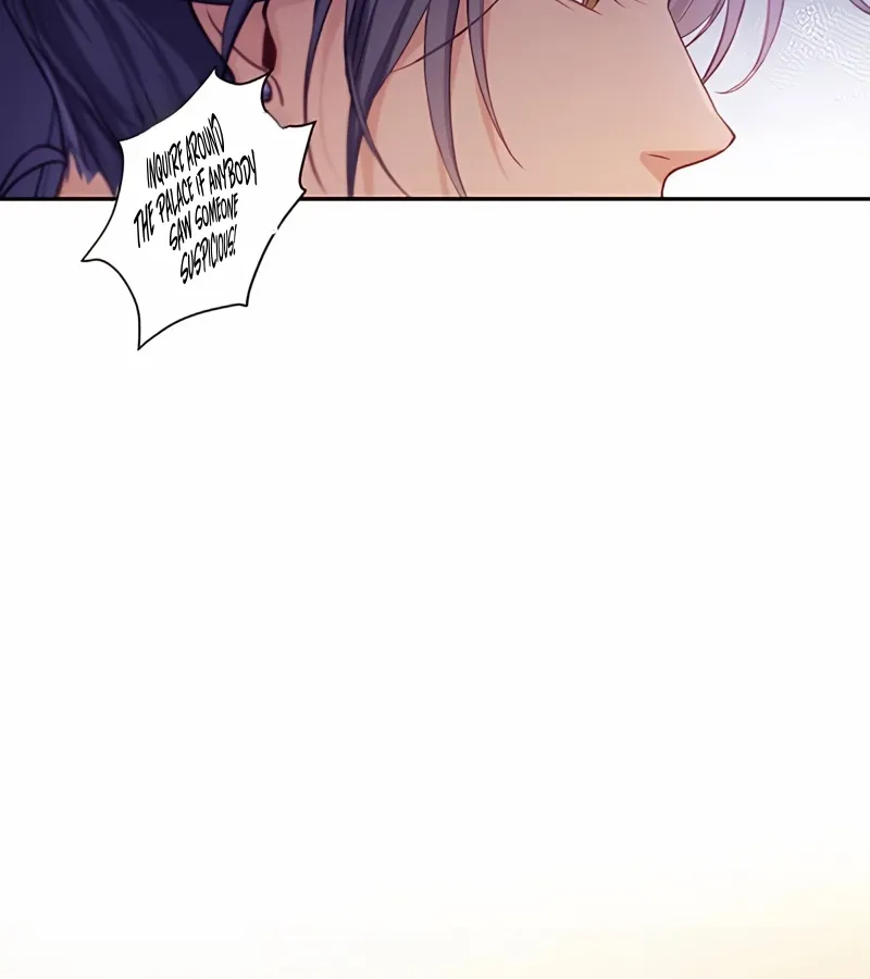 Fuguu no Hanayome wa, Utsukushiki Ryuu Ou ni Ubawareru Chapter 6 page 34 - 