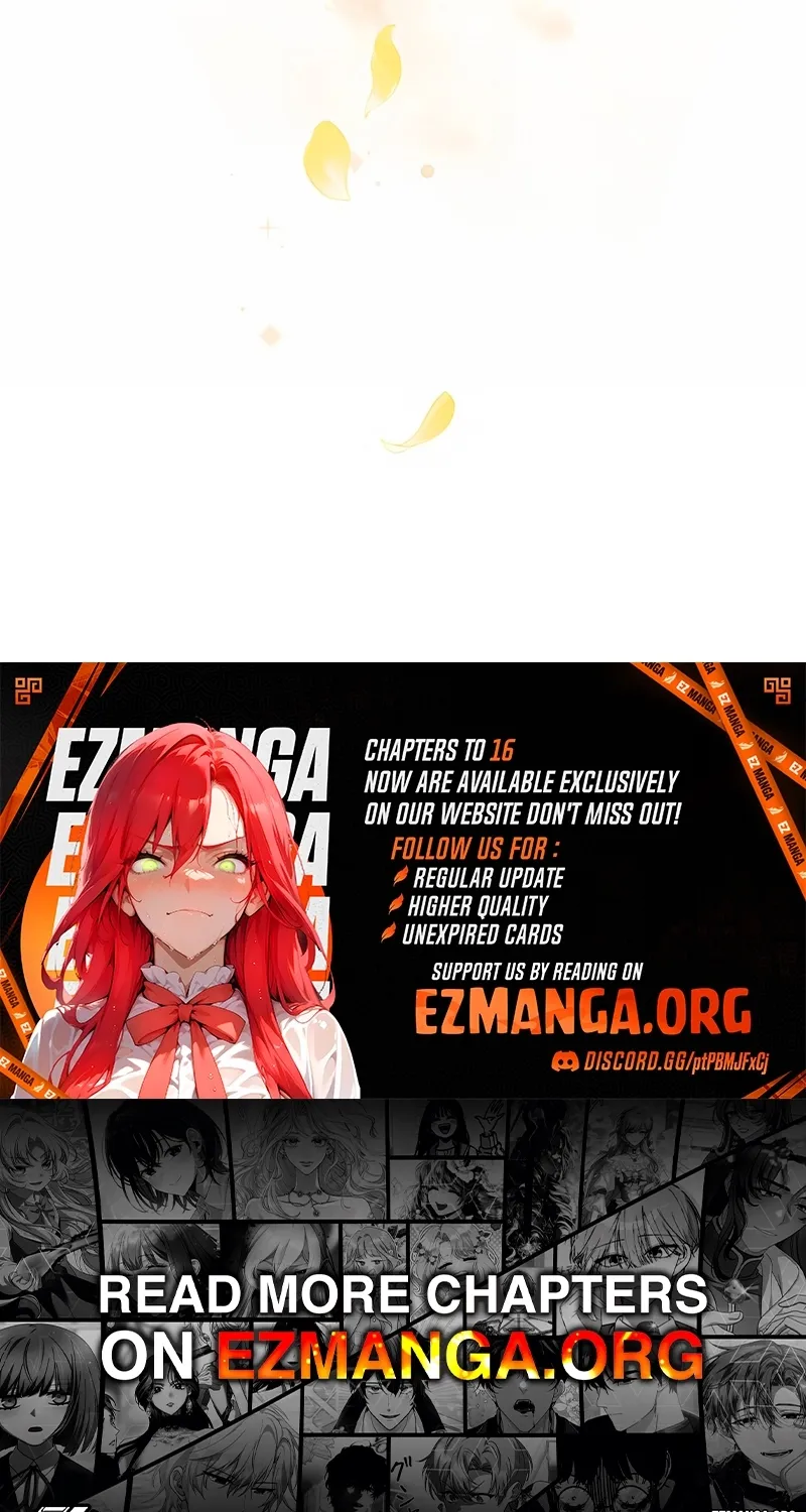 Fuguu no Hanayome wa, Utsukushiki Ryuu Ou ni Ubawareru Chapter 6 page 67 - 