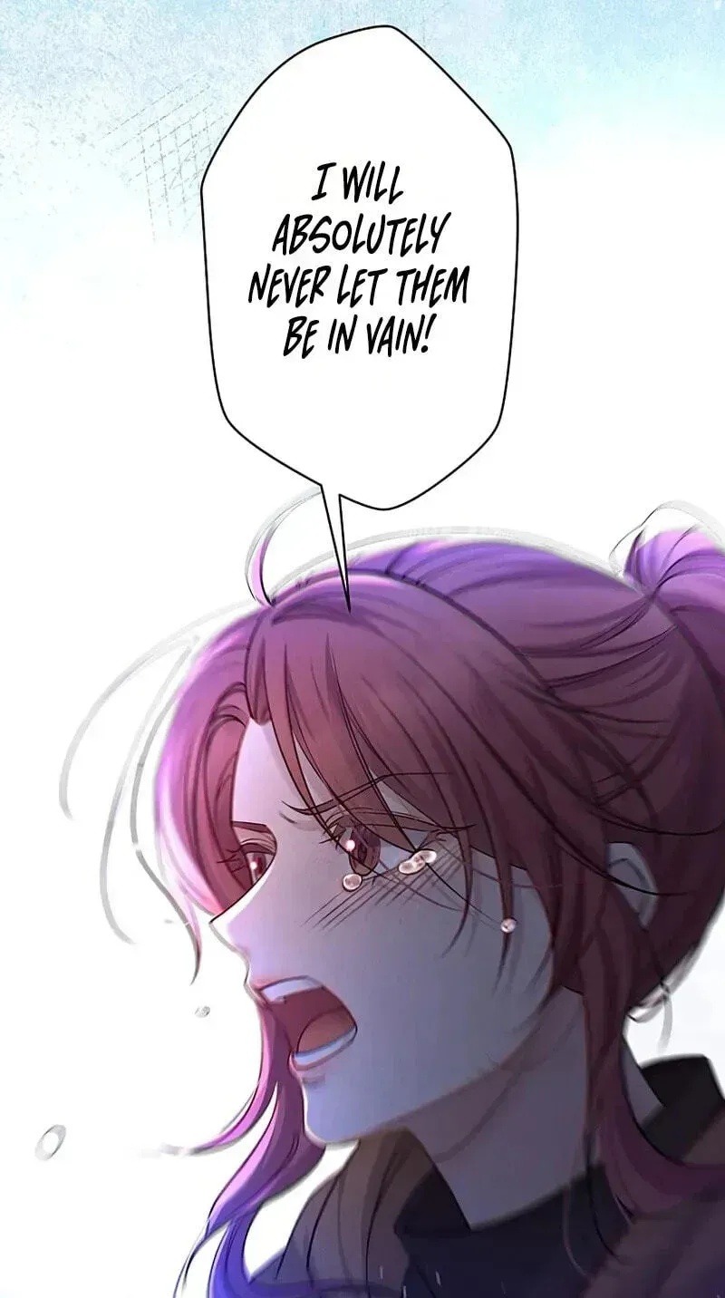 Fuguu no Hanayome wa, Utsukushiki Ryuu Ou ni Ubawareru Chapter 60 page 102 - 