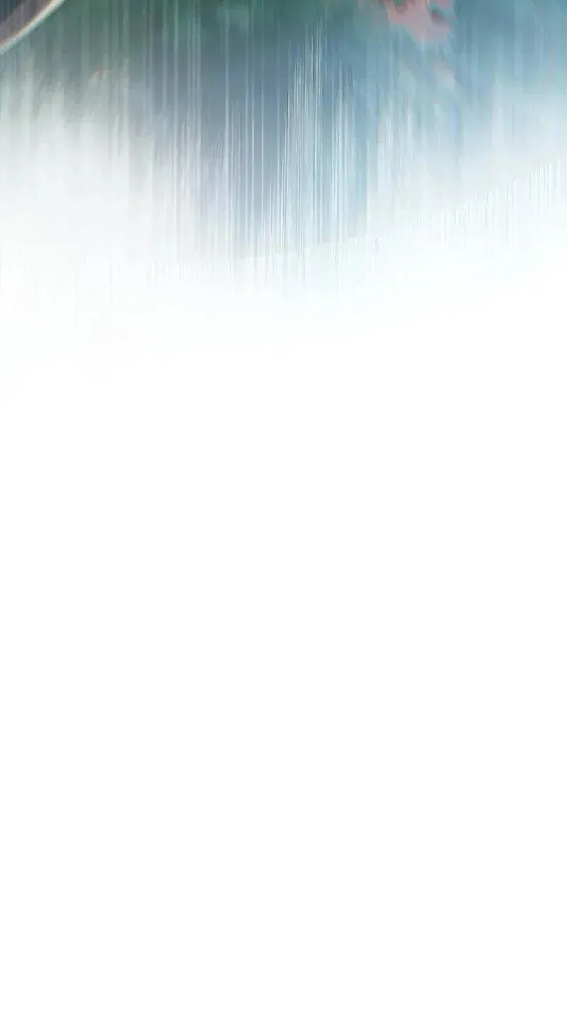 Fuguu no Hanayome wa, Utsukushiki Ryuu Ou ni Ubawareru Chapter 60 page 107 - 