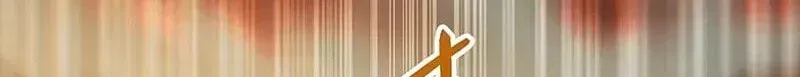 Fuguu no Hanayome wa, Utsukushiki Ryuu Ou ni Ubawareru Chapter 60 page 112 - 