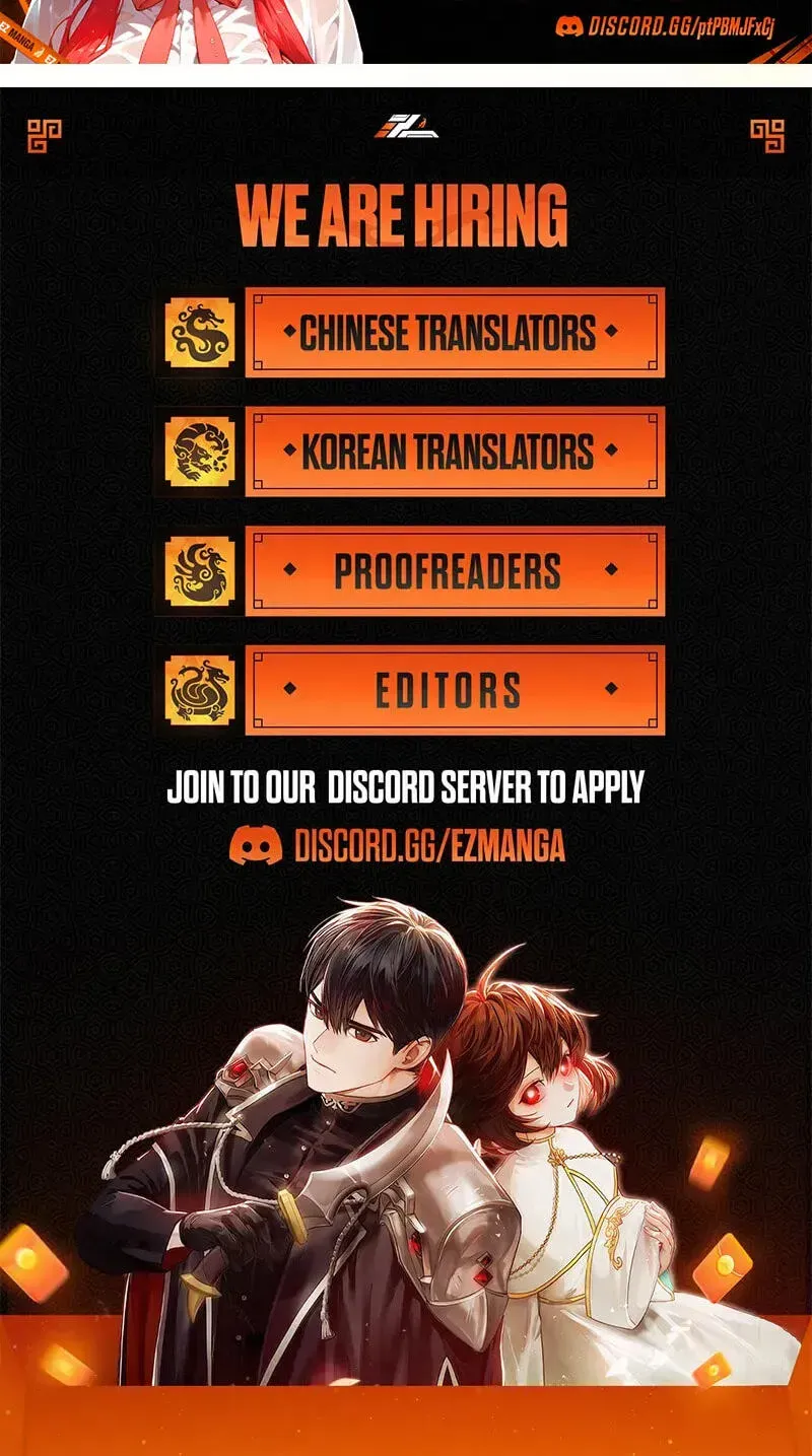 Fuguu no Hanayome wa, Utsukushiki Ryuu Ou ni Ubawareru Chapter 60 page 126 - 