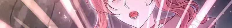 Fuguu no Hanayome wa, Utsukushiki Ryuu Ou ni Ubawareru Chapter 60 page 22 - 
