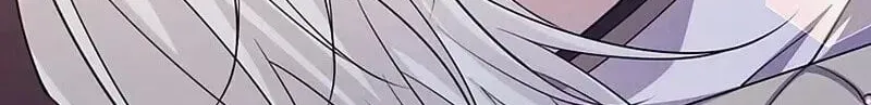 Fuguu no Hanayome wa, Utsukushiki Ryuu Ou ni Ubawareru Chapter 60 page 28 - 