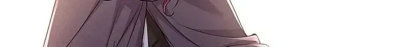 Fuguu no Hanayome wa, Utsukushiki Ryuu Ou ni Ubawareru Chapter 60 page 38 - 