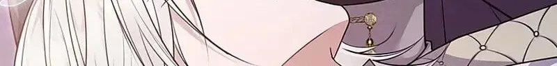 Fuguu no Hanayome wa, Utsukushiki Ryuu Ou ni Ubawareru Chapter 60 page 44 - 