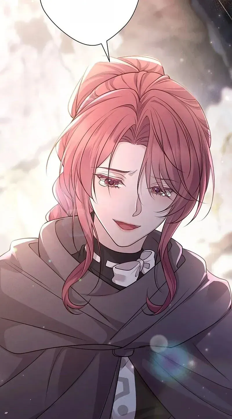 Fuguu no Hanayome wa, Utsukushiki Ryuu Ou ni Ubawareru Chapter 60 page 51 - 