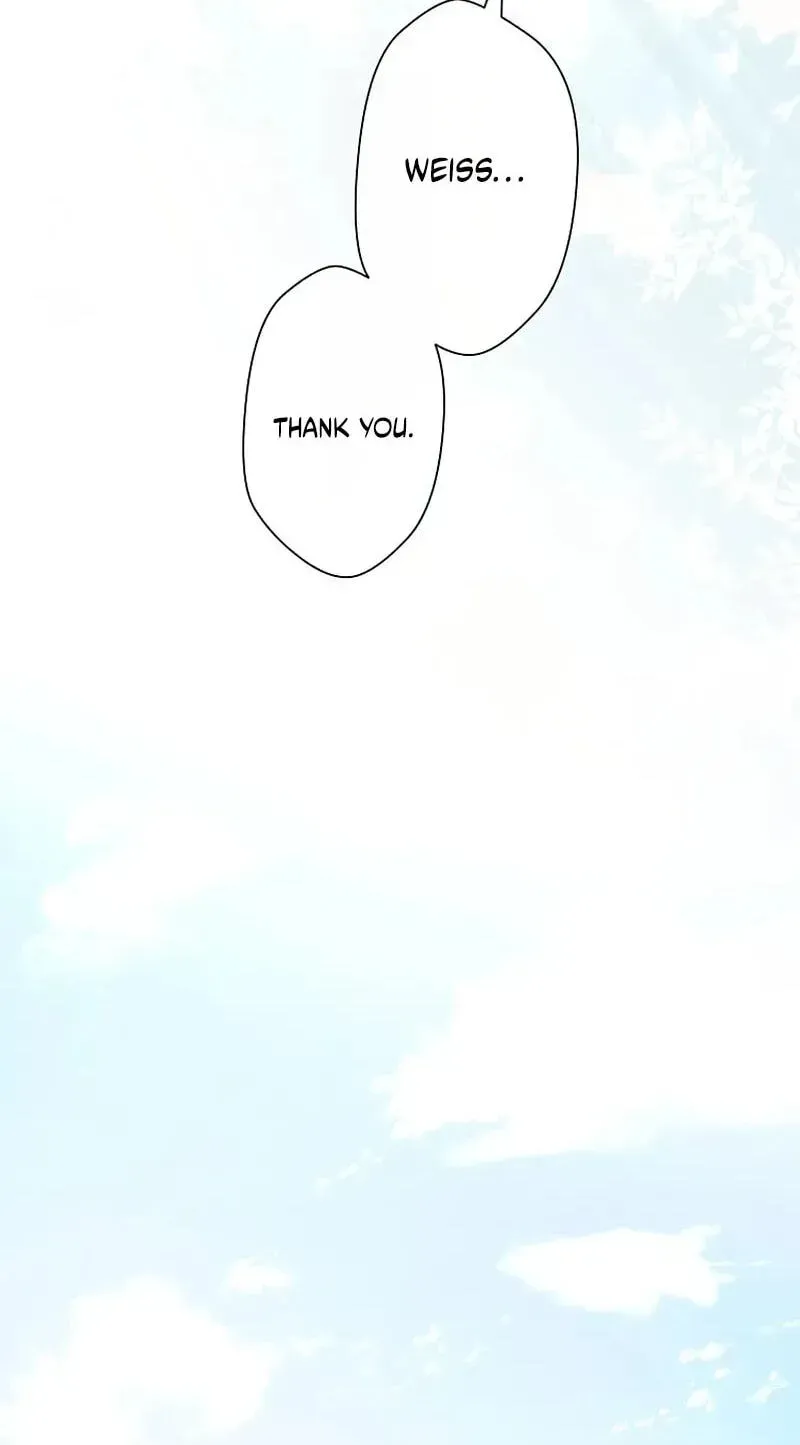 Fuguu no Hanayome wa, Utsukushiki Ryuu Ou ni Ubawareru Chapter 60 page 54 - 
