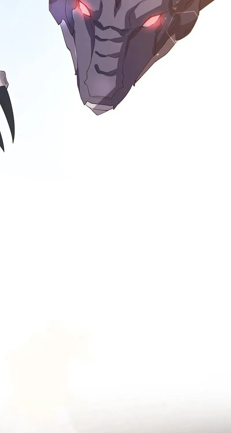 Fuguu no Hanayome wa, Utsukushiki Ryuu Ou ni Ubawareru Chapter 60 page 7 - 